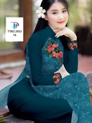 1617095406 659 Vai Ao Dai Dep Moi Ra 3.jpg